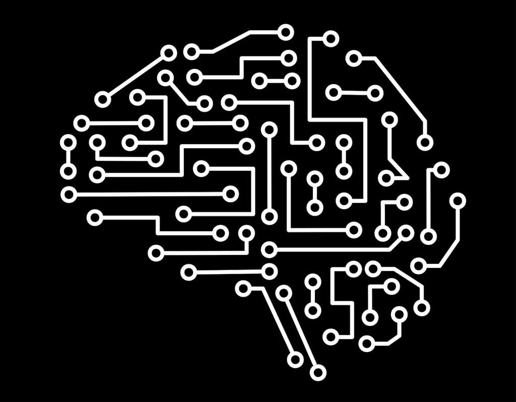 L'avenir du SEO avec l'intelligence artificielle