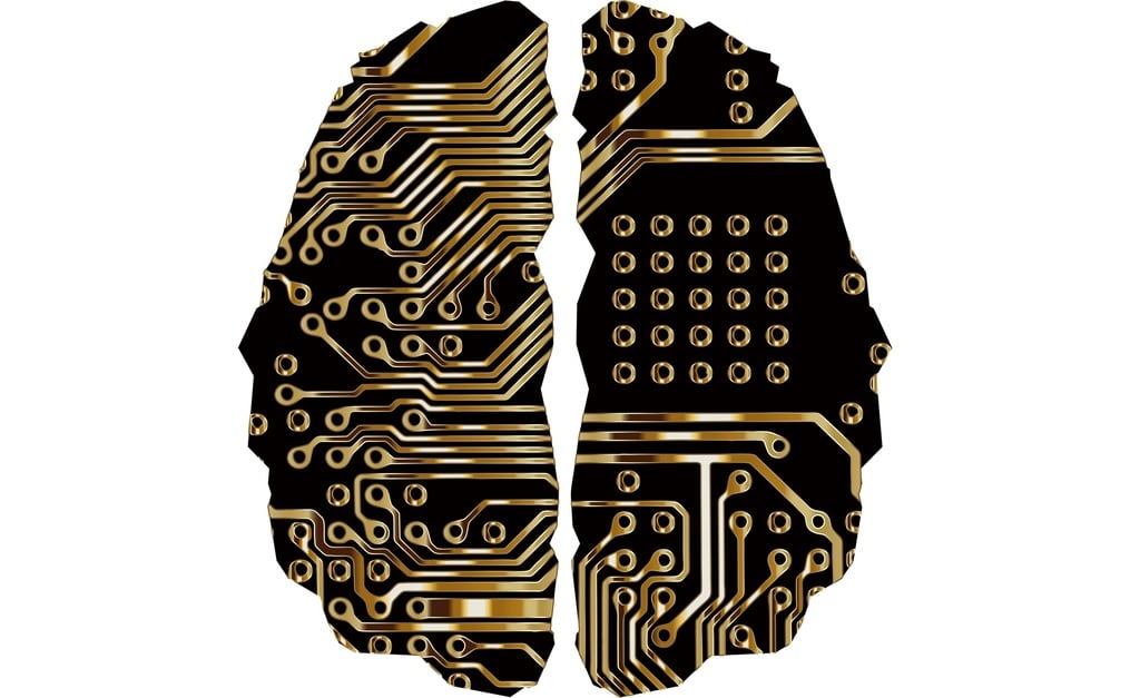 Optimiser les assistants virtuels intelligents