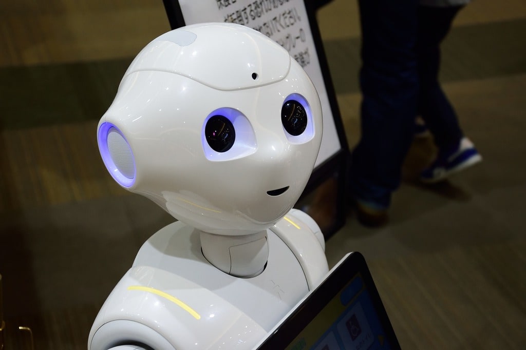 Une nouvelle ère de flexibilité dans les contenus proposés par ChatGPT