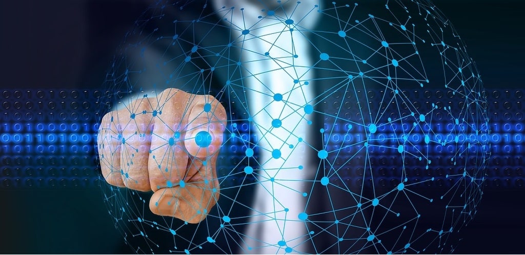 Comment optimiser sa présence en ligne avec les chatbots intelligents ?