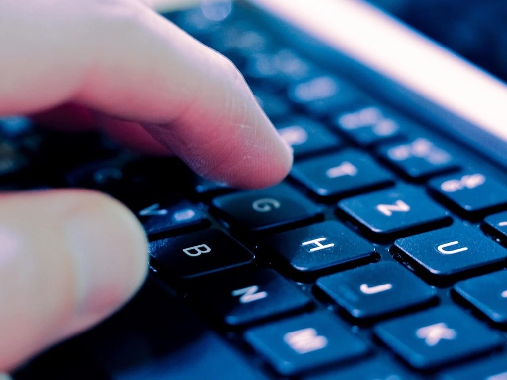 L'impact de ChatGPT sur la communication moderne