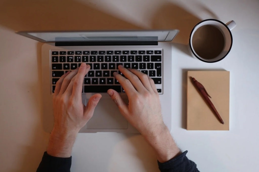 L'intelligence artificielle accessible et compréhensible pour tous